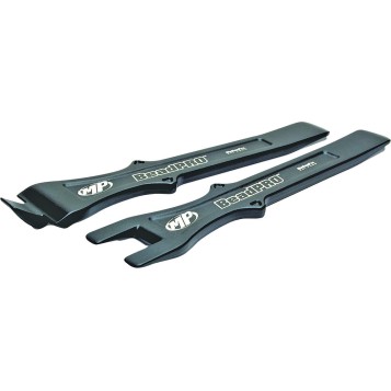 BeadPro Tire Bead Breaker & Lever Tool Set