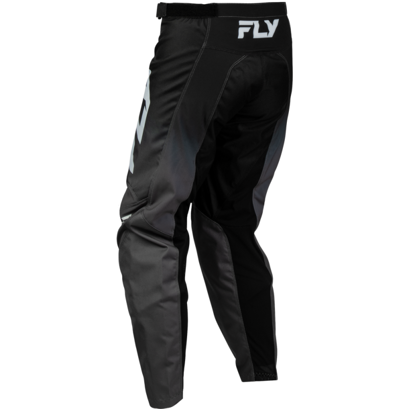 FLY RACING Women's F-16 Lift Pants (2027) FLY RACING Women's F-16 Lift Pants (2027)