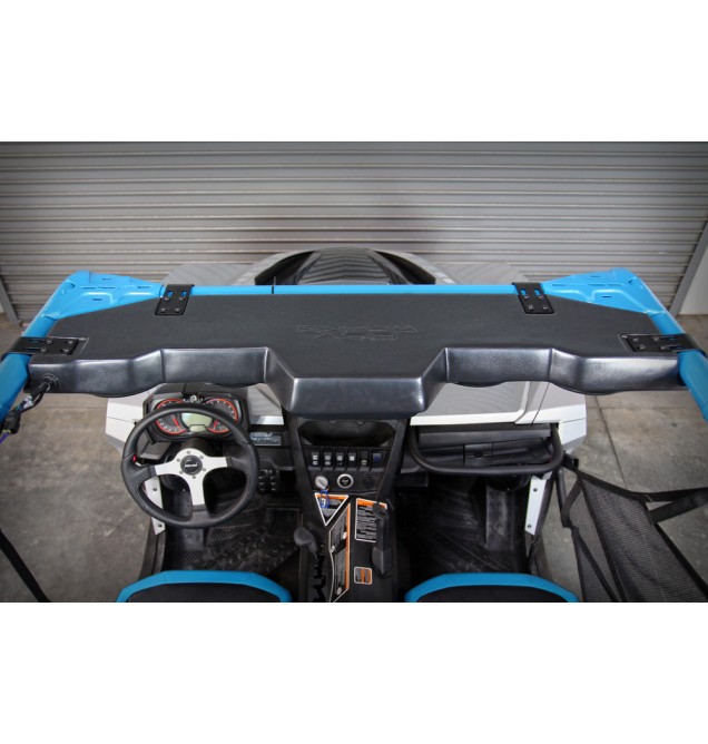 WP3 Series Bluetooth Speakers