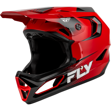 Rayce Sonar Bicycle Helmets (2027)