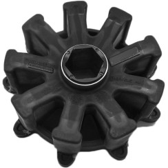 Exvolute Sprocket