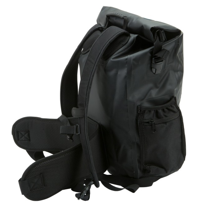 Waterproof Bag