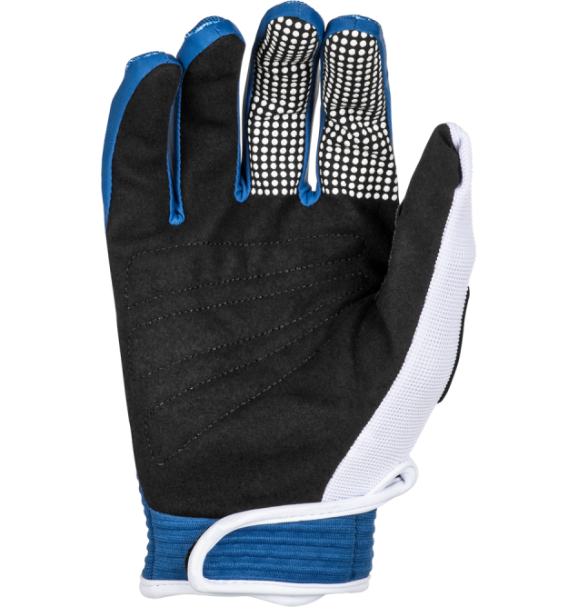 F-16 Gloves