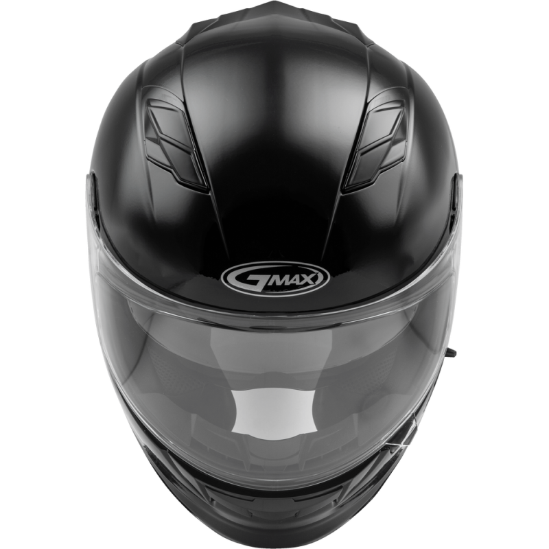FF-98 Helmet FF-98 Helmet