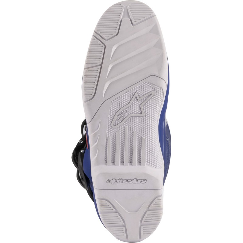 Tech 3 Boots Tech 3 Boots