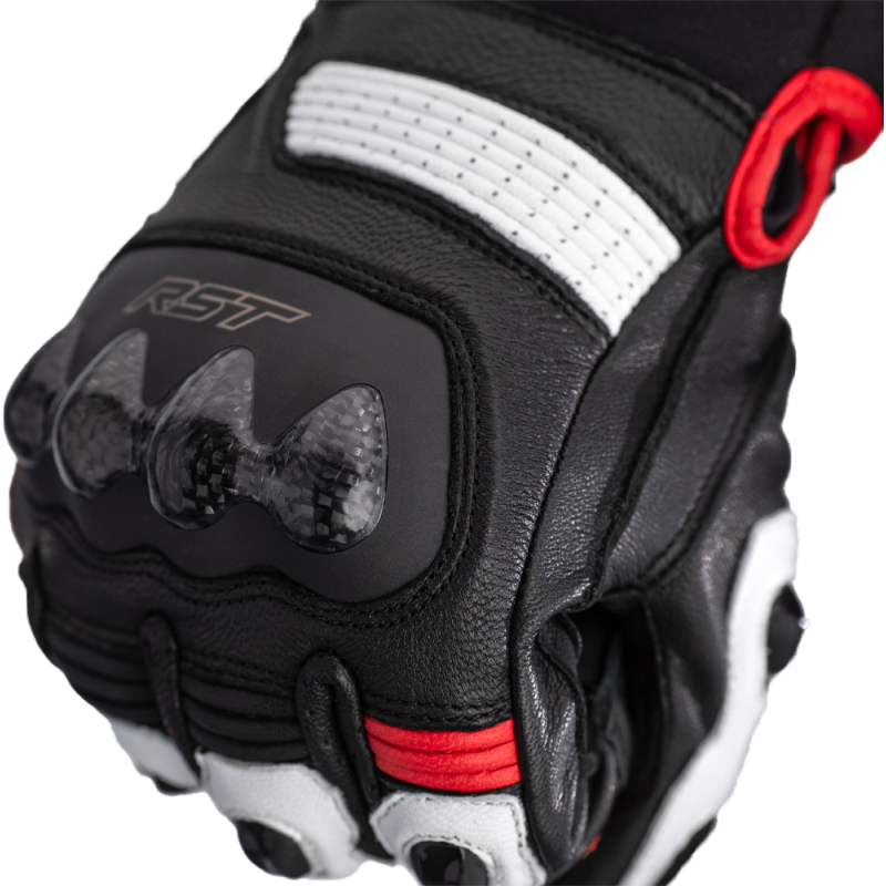 Freestyle 2 CE Glove Freestyle 2 CE Glove