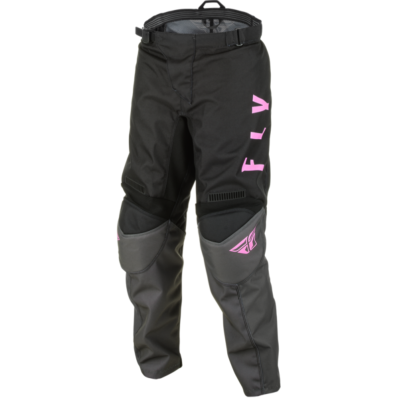 Youth F-16 Pants Youth F-16 Pants