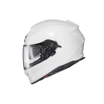 Ryzer Full-Face Helmet