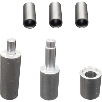 Clutch Roller Bushing Kit