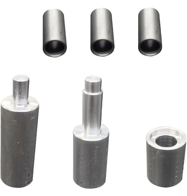 Clutch Roller Bushing Kit