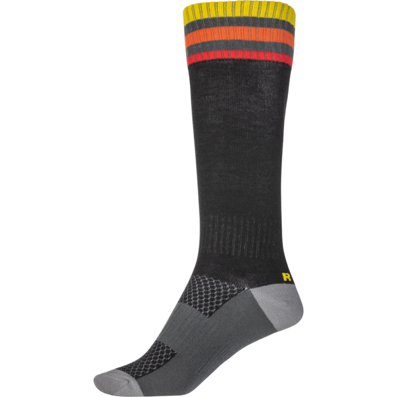 MX Thin Socks MX Thin Socks