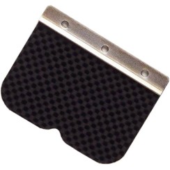 S/M Replacement Petals Order 1 Per Cage