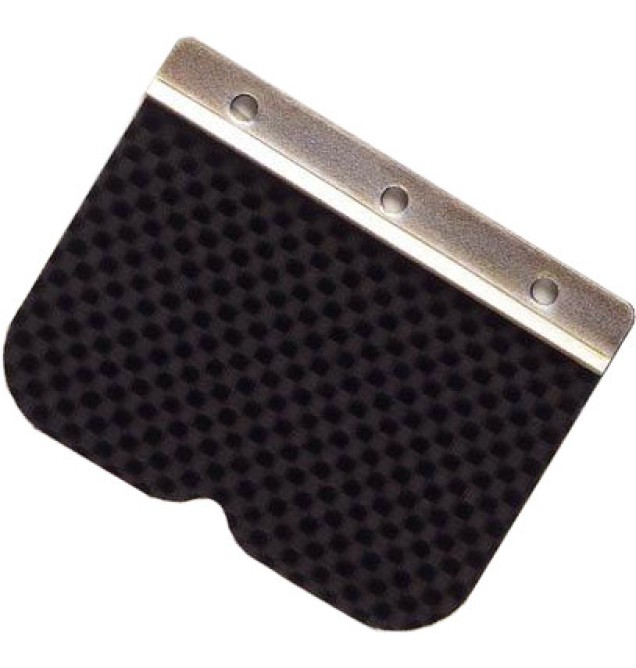 S/M Replacement Petals Order 1 Per Cage