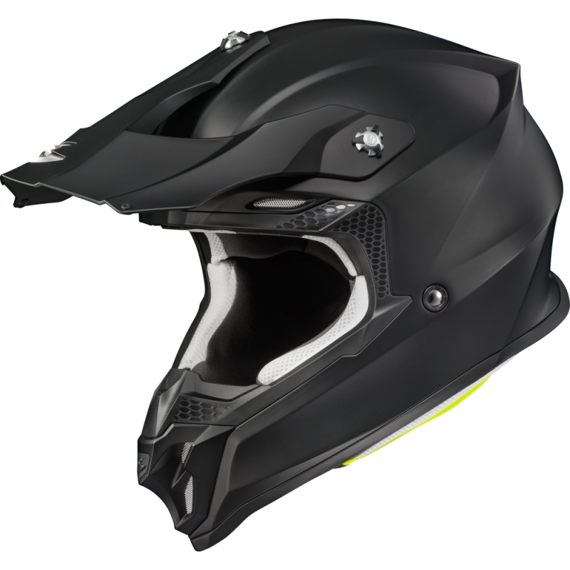 VX-16 Off-Road Helmet VX-16 Off-Road Helmet