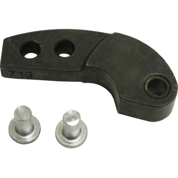 MTX Clutch Weight Kit