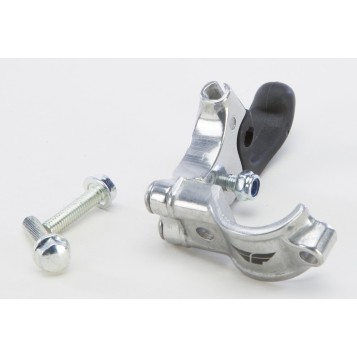 EZ-3 Replacement Hot Start
