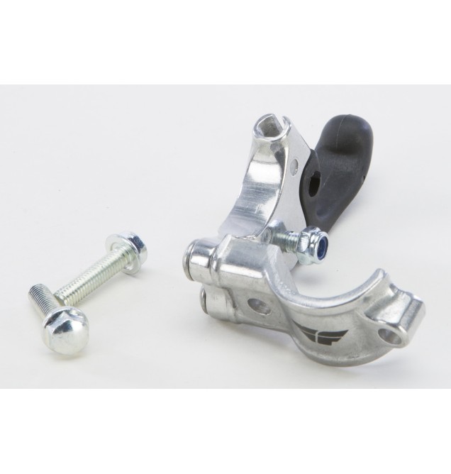 EZ-3 Replacement Hot Start