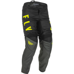 F-16 Pants