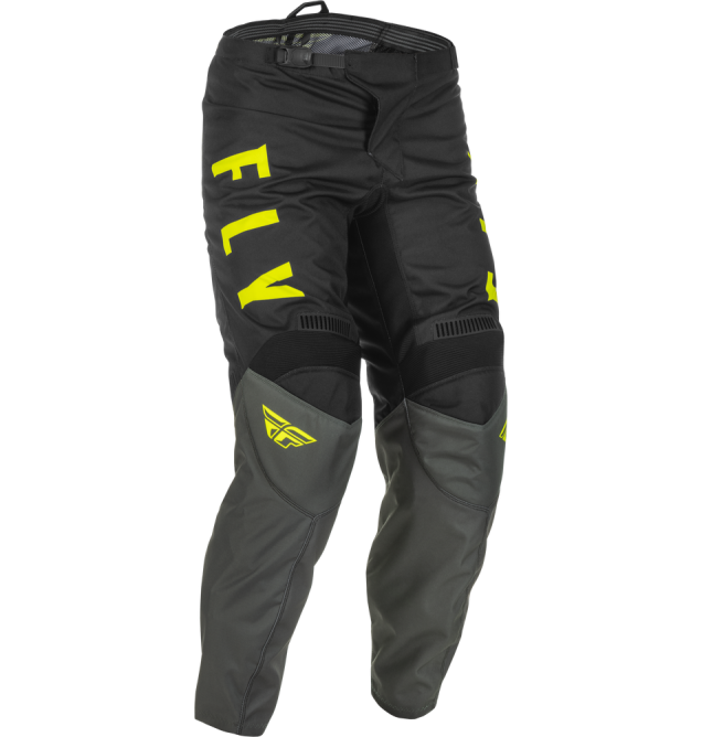 F-16 Pants
