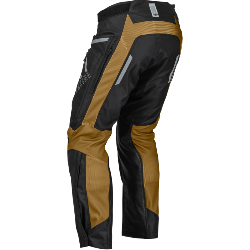 Patrol Over-Boot Pants Patrol Over-Boot Pants