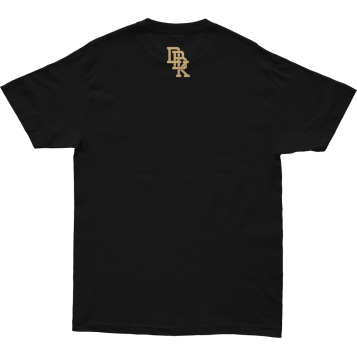 Gold Standard Tee (2026)