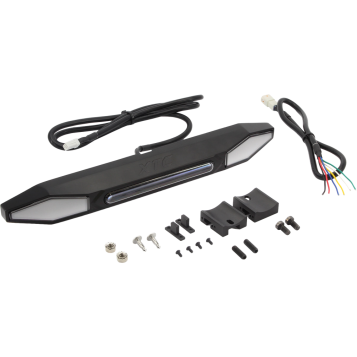 X-Lite Chase Light Bar
