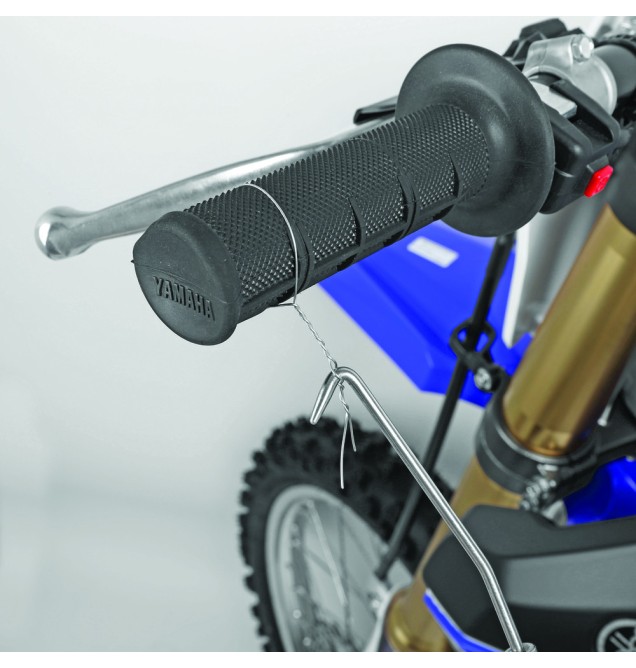 Wire Twister Tool