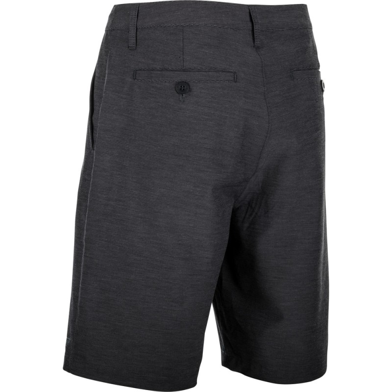 Pilot Shorts Pilot Shorts