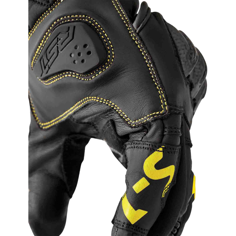 S1 D30 Glove S1 D30 Glove