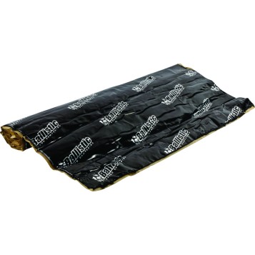 Sound Damping Mat