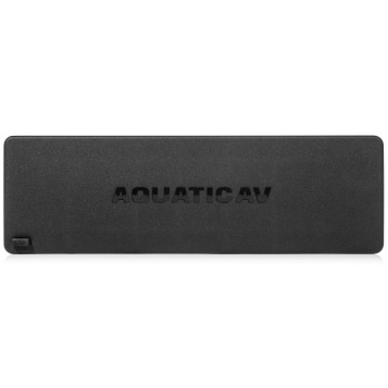 Radio Faceplate/Dust Cover