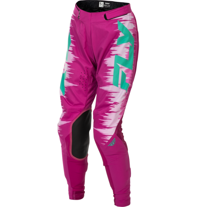 2026 Women’s Lite Pants
