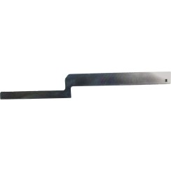 Clutch Alignment Tool