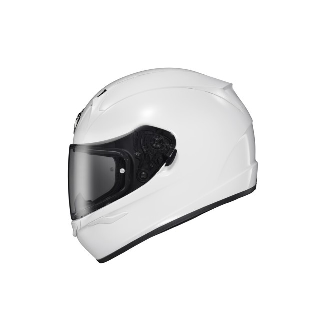 EXO-R320 Solid Helmet