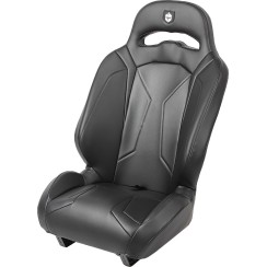 LE Suspension Seat