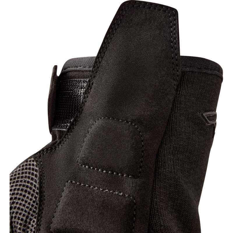 K-Sport CE Glove K-Sport CE Glove