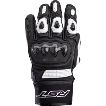 Freestyle 2 CE Glove