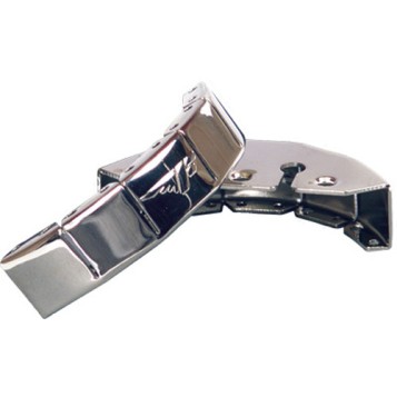 Kinetic/Maverik Boot Toe Cap/Screw Kit
