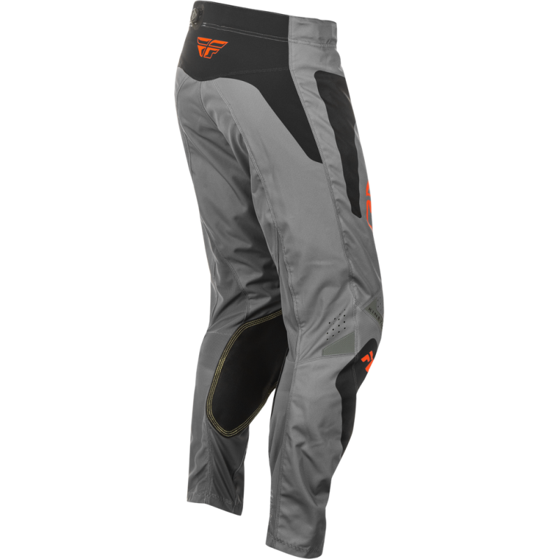 Kinetic Sym Pants Kinetic Sym Pants