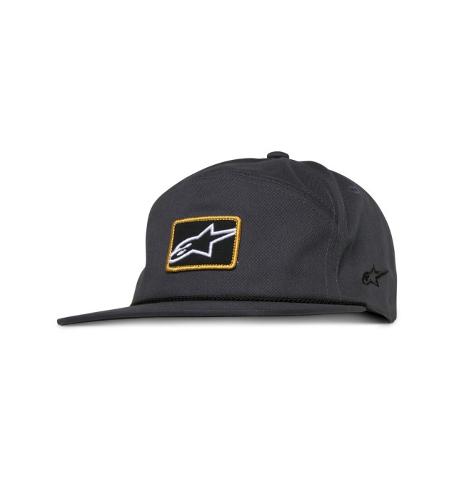 Port Hat