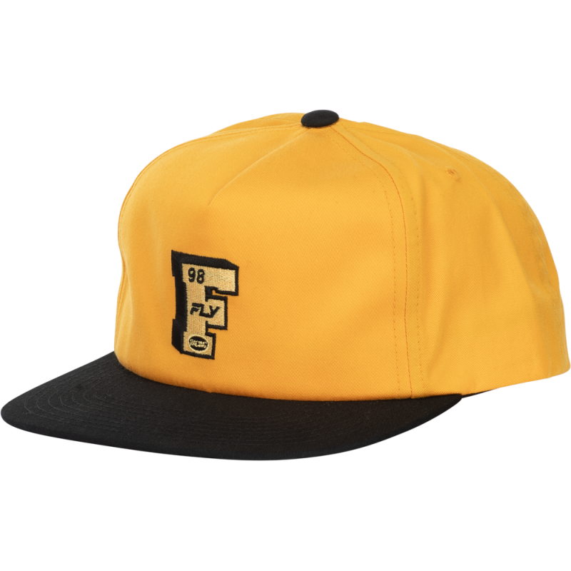Varsity Hat Varsity Hat