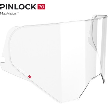 AT950 Pinlock Insert