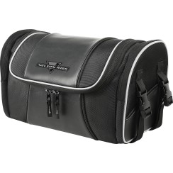 Day-Trip Bag