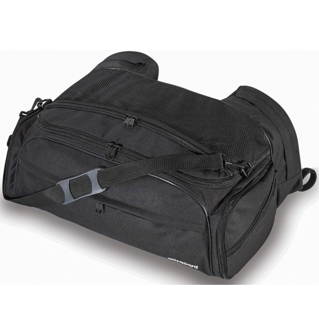 Touring Luggage Rack Bag