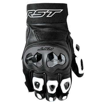 Freestyle 3 D30 Glove