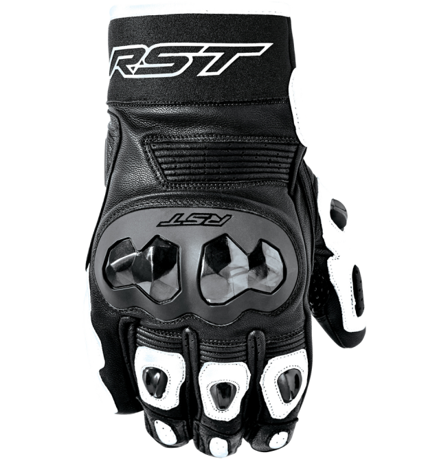 Freestyle 3 D30 Glove
