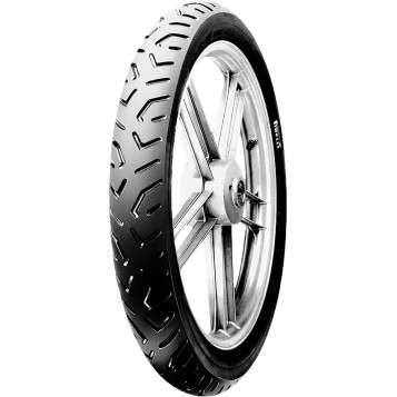 ML75 Scooter Tire