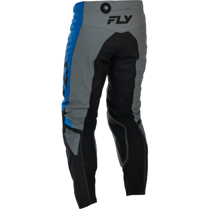 2026 Kinetic Pants 2026 Kinetic Pants