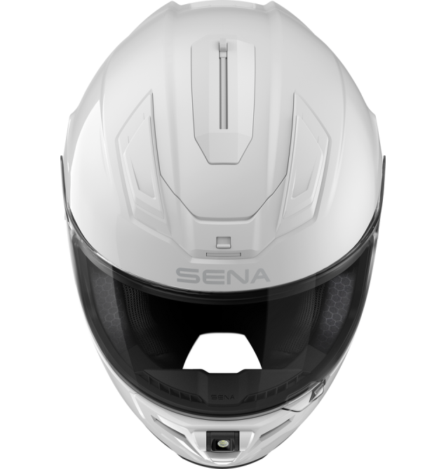 Phantom FF Helmet