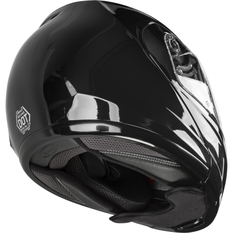 MD-04S Snow Helmet Solid w/Quick Release Buckle Electric Shield MD-04S Snow Helmet Solid w/Quick Release Buckle Electric Shield